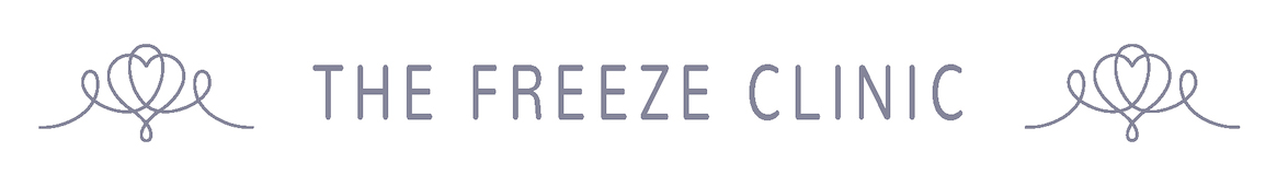 The Freeze Clinic