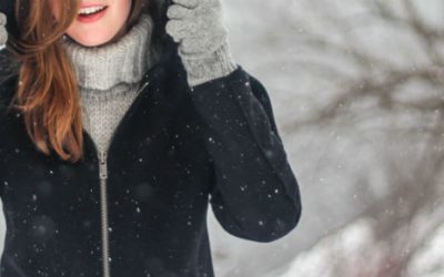 Do I Need To Wear Sunscreen in the Winter?