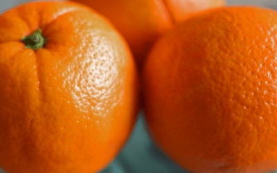 The Best Vitamin C Serum And Why You Need One