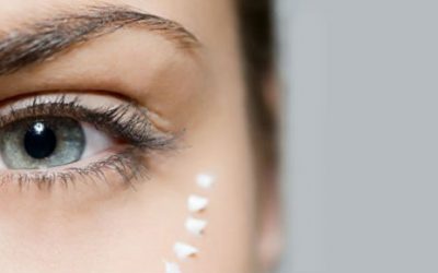 The Genius Eye Cream Tip You Have To Try