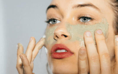 3 Natural Skincare Ingredients That Actually Work