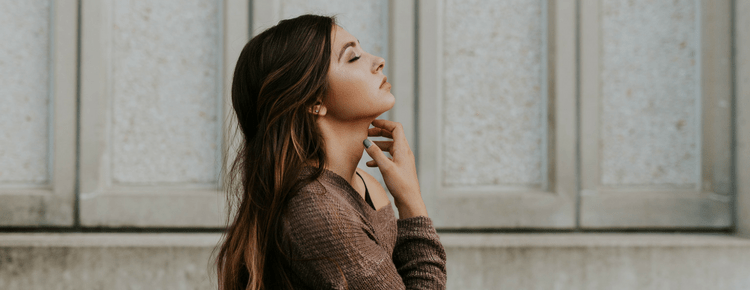 natural humectants for skin