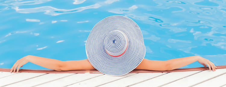 Sunscreen for Acne-Prone Skin