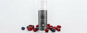 graydon skincare berry rich cream