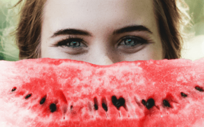 Watermelon For Your Skin: The Ingredients That Will Improve Your Complexion