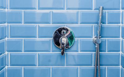 Why You Should Be Taking Cold Showers